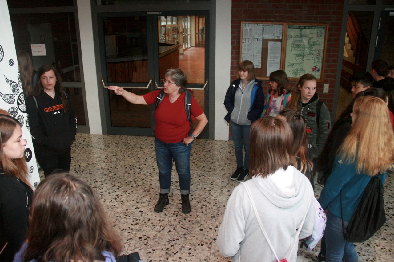 Bild der Galerie