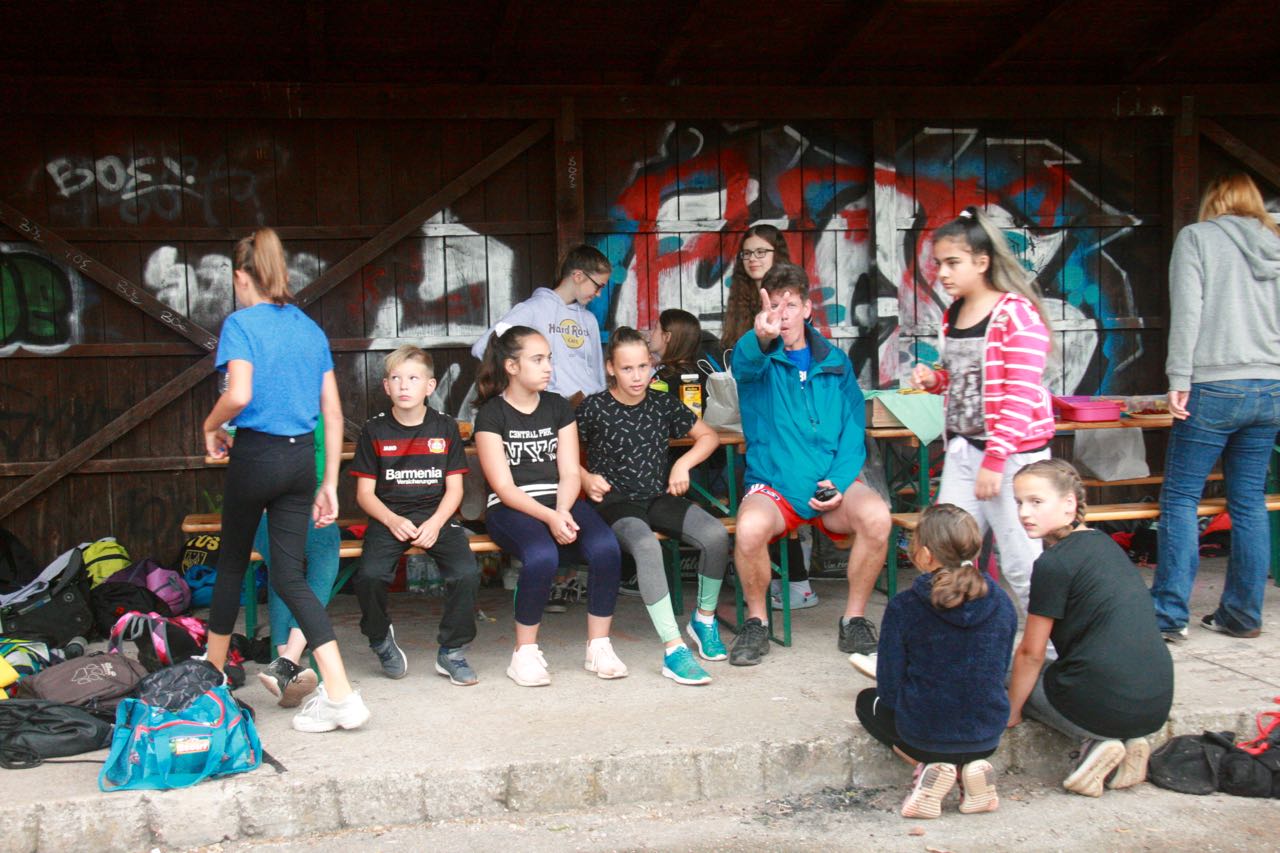Bild der Galerie
