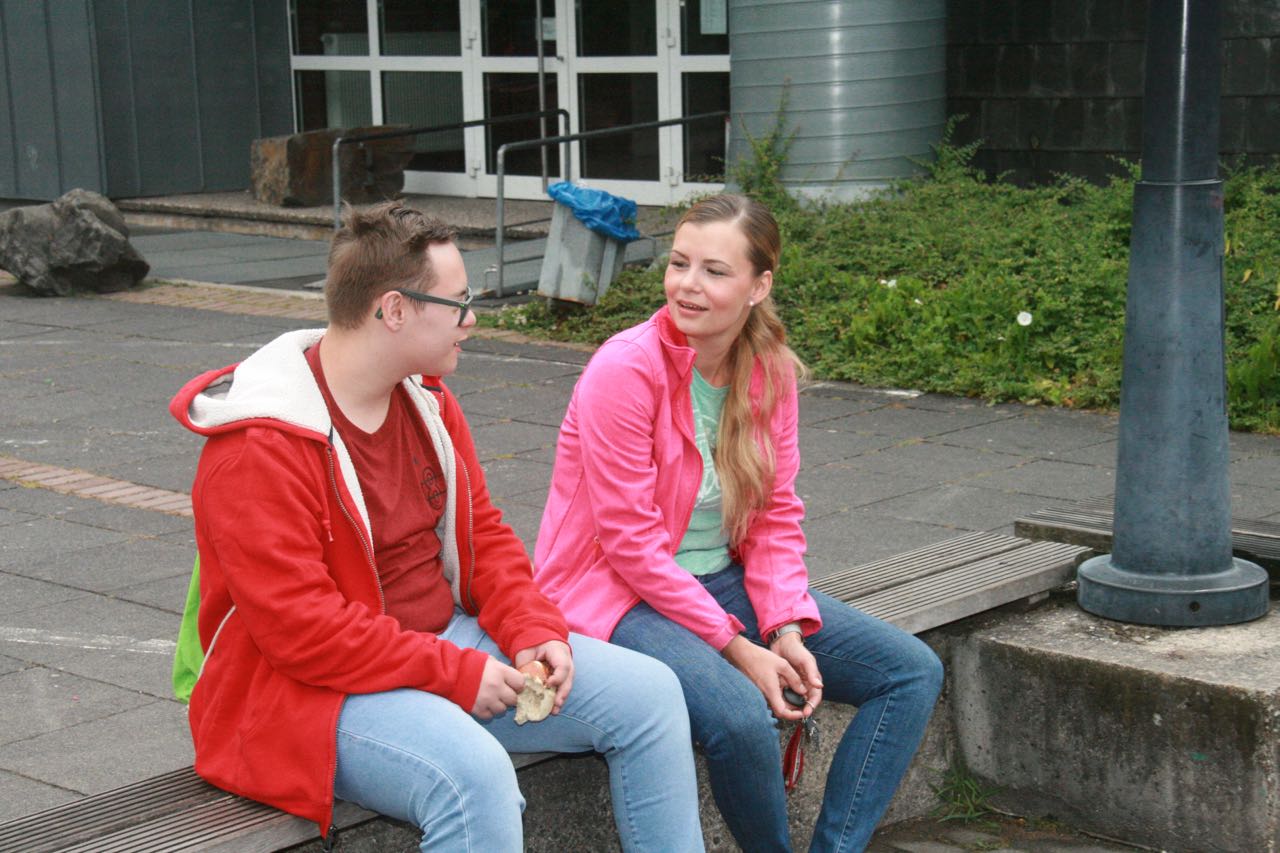 Bild der Galerie