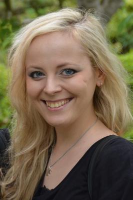 Alexandra V&ouml;lker:  &copy; Alexandra V&ouml;lker  (Bild vergr&ouml;&szlig;ern)