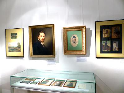 Vorschaubild der Galerie