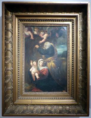 Vorschaubild der Galerie