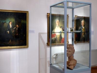 Vorschaubild der Galerie