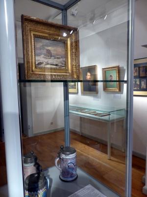Vorschaubild der Galerie