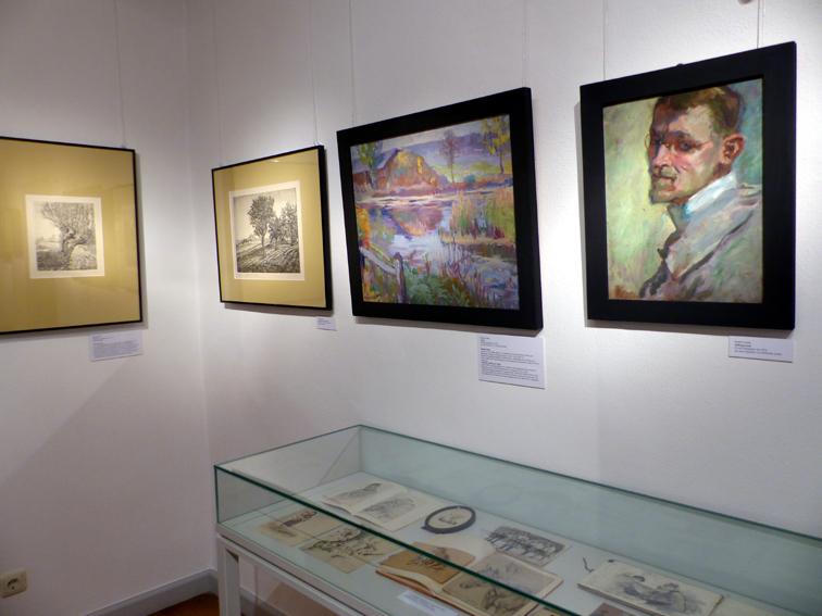 Bild der Galerie