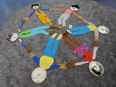 Foto des Albums: Impressionen vom Juli