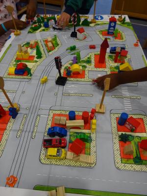 Foto des Albums: Impressionen vom Juli