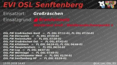 Vorschaubild