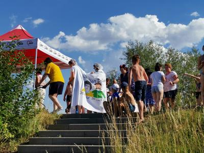 Foto des Albums: Strandfest 2019