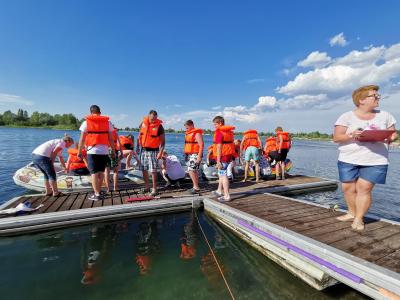 Foto des Albums: Strandfest 2019