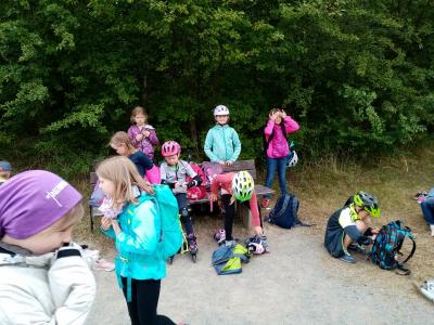 Foto des Albums: Sommerferien 2019