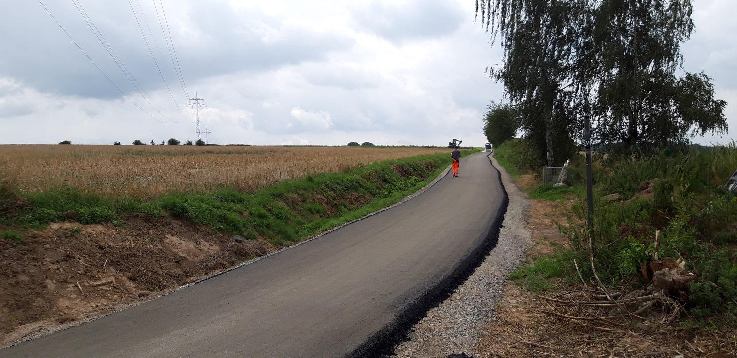 Bild: Radweg 3