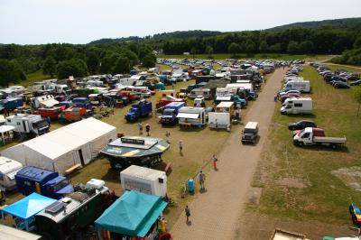 Treffen 2014 (39) 