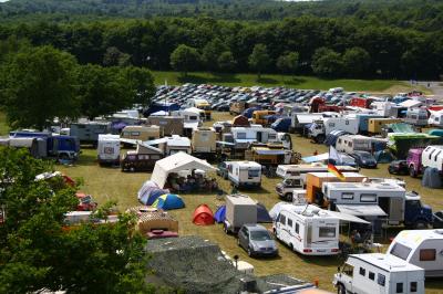 Treffen 2014 (2) 