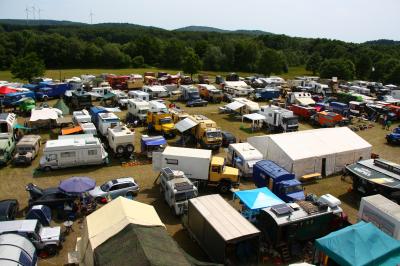 Treffen 2014 (38) 