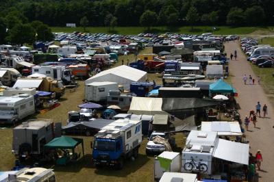 Treffen 2014 (22) 