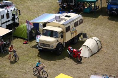 Treffen 2014 (28) 