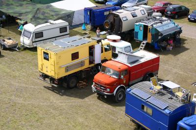 Treffen 2014 (57) 