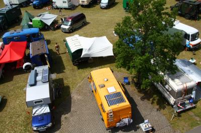 Treffen 2014 (9) 
