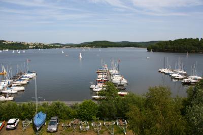 Treffen 2014 (14) 
