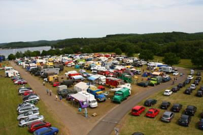 Treffen 2014 (94) 