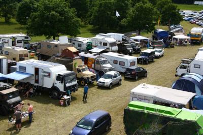 Treffen 2014 (53) 