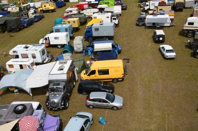Treffen 2014 (77) 