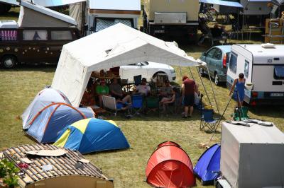 Treffen 2014 (6) 