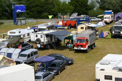 Treffen 2014 (67) 
