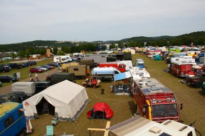 Treffen 2014 (85) 