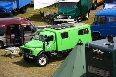 Treffen 2014 (65) 