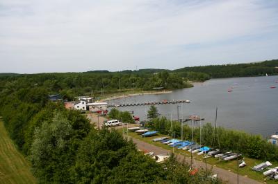 Treffen 2014 (15) 