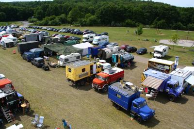 Treffen 2014 (56) 