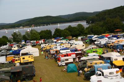 Treffen 2014 (91) 