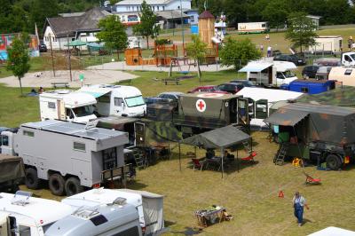 Treffen 2014 (76) 