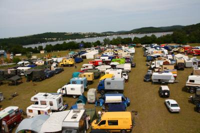 Treffen 2014 (72) 