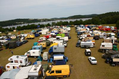 Treffen 2014 (75) 