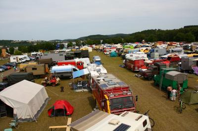 Treffen 2014 (86) 