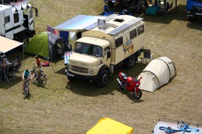 Treffen 2014 (27) 
