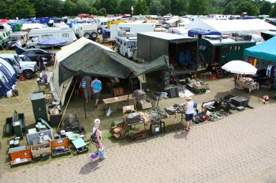 Treffen 2014 (33) 