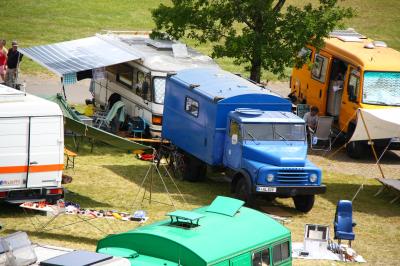 Treffen 2014 (46) 