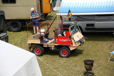Treffen 2014 (88) 