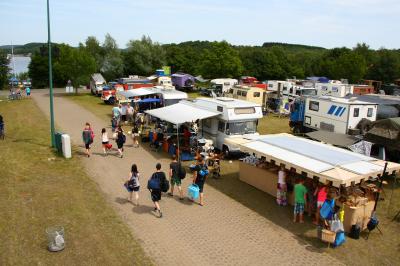Treffen 2014 (32) 