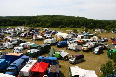 Treffen 2014 (4) 