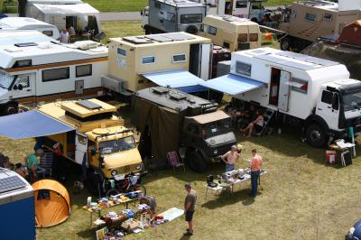 Treffen 2014 (52) 