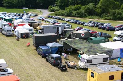 Treffen 2014 (55) 