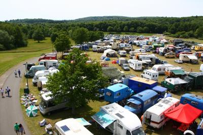Treffen 2014 (1) 