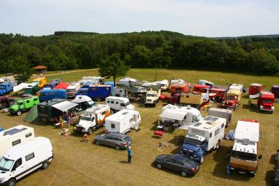 Treffen 2014 (64) 