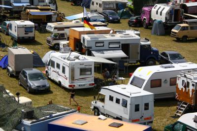 Treffen 2014 (7) 