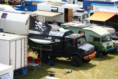 Treffen 2014 (24) 